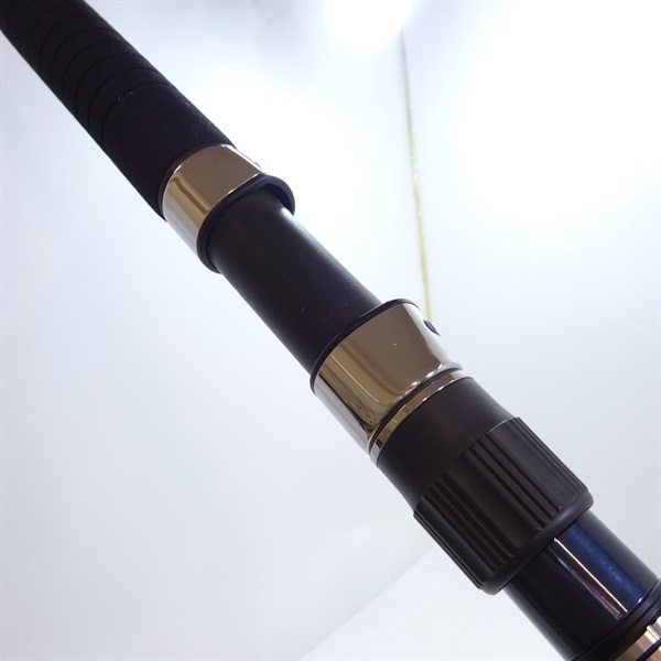 ２０ゲームタイプＪＳ５６－６